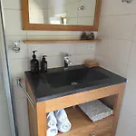 Beau-site 안제르