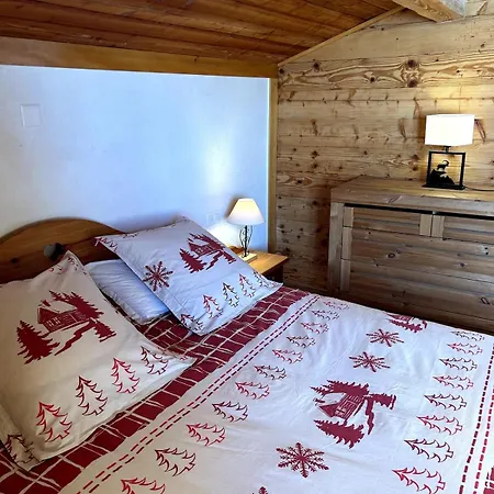 Beau-site * אנזיר