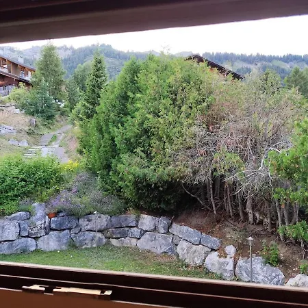 Beau-site * אנזיר