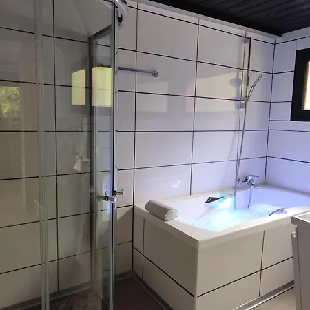 Beau-site Anzère