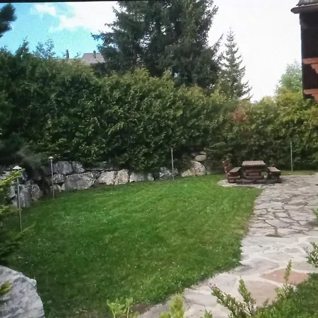 Beau-site