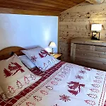Beau-site * Anzère