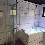 Beau-site Anzère